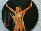 Tina Turner - 12