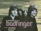 Badfinger - the Best of Badfinger (2-LP) - Vinyl Beat/Rock /60s /70s
