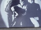 Rolling Stones Decca The Great Years  4 UK vinyl box Readers Digest NM