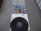 ROLLING STONES-SATANIC MAJESTIES REQUEST-REALLY RARE FIRST PRESS NON 3D COVER