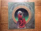 GRATEFUL DEAD Blues for Allah VINYL NM LP 1975 LA494-G0698 Grateful Dead Records