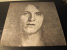 RANDY STONEHILL 