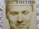 The Smiths Strangeways Here We Come 12