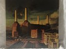 Pink Floyd Animals Vinyl (1977)