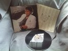LP / MICHAEL JACKSON / THRILLER (CANADA)