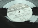 Gloria Jones Share My Love Motown LP Demonstration Sample US DJ Copy 1973