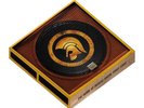 The Trojan Records Boxset  (New Vinyl Box Set)