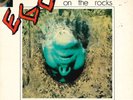 Ego On The Rocks ?– Acid In Wounderland    LP   VG+++