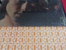 The Doors First LP Mono On Front Back And Labels Shrink Wrap Price Sticker VG+