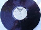 Crackers (alias The Band) Music From Big Pink Acetate April 1968 Capitol Records