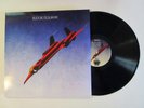 BUDGIE SQUAWK LP IMPORT HARD ROCK / HEAVY METAL / NWOBHM
