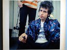 BOB DYLAN HIGHWAY 61 REVISITED RARE ORIG 1965 COLUMBIA MONO LP 1A VERY NICE