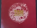 TISM - GREAT TRUCKIN' SONGS OF THE RENAISSANCE 1988 ELVIS REC / MUSICLAND VINYL