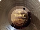 Beatles please please me gold Stereo  by Dick James with   MTZ CREDITS