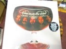 DEEP PURPLE  COME TASTE THE BAND    35TH ANNIVERARY   2 LP S