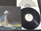 LIGHTHOUSE - One Fine Morning - Vertigo Swirl /Spiral LP - EX/VG++ cond