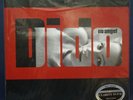 Dido ?– No Angel Classic Records ?– RTH 2003 US 1st. Ed. LP Records