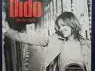 Dido ?– Life For Rent Classic Records ?– RTH 2015 2003 1st. Ed. LP Record