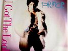 Prince ??unplayed-1987-7