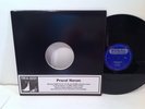 Procol Harum ?- A Whiter Shade Of Pale (Alt Version) - Classic Records 45rpm 12