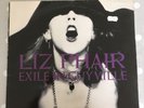 LIZ PHAIR - EXILE IN GUYVILLE  1993 ALBUM MATADOR OLE 051-1 2-LP USA INSERT RARE
