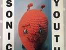 Sonic Youth ?– Dirty | 2 x vinyl LP album | GEF24485(2) 1992