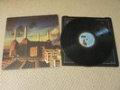PINK FLOYD Animals UK LP 1st Pressing A-2U B-2U Matrix Harvest Vinyl EX-