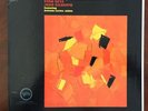 Stan Getz (Getz/Gilberto) 