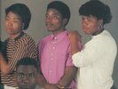 MOLELO   SOUTH  AFRICA     AFRO  DISCO   LP   KHOMBO