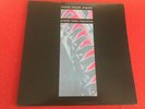 Nine Inch Nails Pretty Hate Machine 1989 original US release Near Mint Vinyl LP