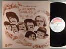 Aesop's Fables  In Due Time...   Psych; Jazz-Rock