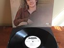 Tim Buckley Starsailor vinyl lp WS 1881 WLP VG+