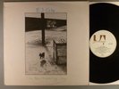 B.J. Cole  The New Hovering Dog   Folk Rock; Prog; Psych  UK Press