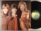 Badfinger  Straight Up   Power Pop   German Press  Apple Records