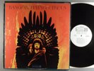 Bangor Flying Circus  Self-Titled   Psych; Prog   White Label Promo