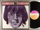 Bee Gees  Idea    Pop Psych   Original Label
