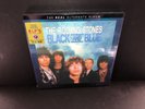 The Rolling Stones ?Black And Blue The Real Alternate Album 354/600 4LP 2CD SET