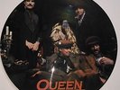 QUEEN : 12