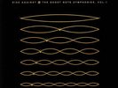 RISE AGAINST - The Ghost Note Symphonies Vol 1 - Vinyl (LP)