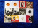 12 Reggae/Ska-7