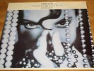 Prince & The New Power Generation ?– Diamonds & Pearls 12