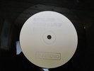 Very Rare 1993 Drum N Bass Jungle Hardcore 12