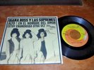 DIANA ROSS AND THE SUPREMES Alto En El Nombre Del Amor 1968 MEXICO 7