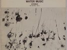 TOD DOCKSTADER: Drone Two Fragments Apocalypse Water Music OWL Experimental LP