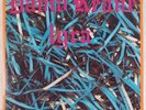 DAVID KEANE: Lyra MUSIC GALLERY Experimental Electronic OG ’79 LP