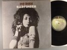Badfinger  No Dice   Power Pop   Apple Records