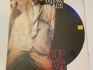 Talking Heads Stop Making Sense Vinyl Recod R 124560 Excellent Condition