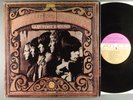 Buffalo Springfield  Last Time Around   Folk Rock; Psych  Original Label