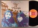 Day Of Phoenix  The Neighbour's Son   Psych; Prog   1972 Denmark Press