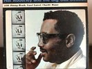 That's Right Nat Adderley 1960 Vinyl Riverside Records 1st Press Yusef Lateef